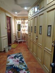 Blk 508 Tampines Heart (Tampines), HDB 4 Rooms #614453591